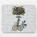 Recherche de pilote tapis souris Animaux