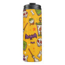Search for flat design mugs Cartoon