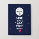 Search for missing you buttons Heart