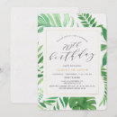 Recherche de 70th invitations 70e