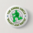 Search for aiming buttons Military