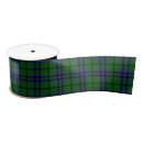 Search for austin gift wrap Plaid