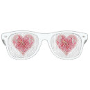 Recherche de dentelle accessoires Floral