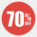 Search for seventies stickers Seventy