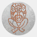 Recherche de tainos autocollants Rico
