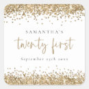 Search for first date stickers Modern