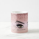 Search for eyebrows mugs Eyes