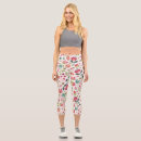 Search for floral leggings Garden