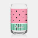 Recherche de fruits chopes Été