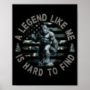 Search for bigfoot posters Cute