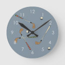 Search for golf clocks Classic