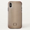 Search for manly iphone cases Metallic