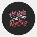 Search for wrestle stickers Culture