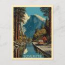 Search for half vertical postcards Travel
