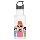 Search for cartoon network water bottles Cute