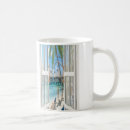 Search for summer beach mugs Vintage