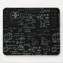 Search for mathematical mousepads Geometry
