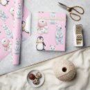 Search for boy christmas wrapping paper Animals