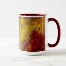 Search for darrell mugs Macro