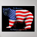 Recherche de anti arme posters Usa