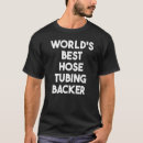 Search for backer tshirts Hose