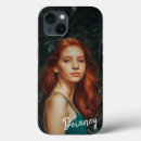Search for overlay iphone cases Contemporary