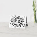 Search for kids soccer birthday cards For kids