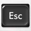 Search for geeks mousepads Coworker