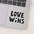 Search for equality love stickers Heart