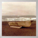 Recherche de baleinier art Bateau