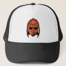 Search for armoured accessories Medieval