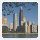 Search for lake michigan stickers Usa