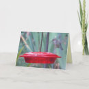 Recherche de ronflement vœux cartes Oiseaux