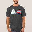 Recherche de fourre tout tshirts Classique