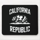 Search for typical mousepads Honestly truly clearly obviously