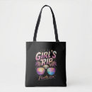 Search for florida vacation bags Summer