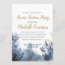 Recherche de récif invitations Littoral
