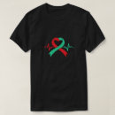 Search for heart surgery tshirts Liver