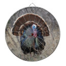 Recherche de chasse jeux de fléchettes Élans