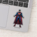 Recherche de green lantern stickers Justice league new 52