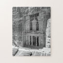 Recherche de trésor puzzles Pour tous