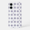 Search for scary spider iphone cases Horror