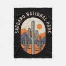 Search for nationally blankets Retro