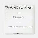 Search for sigmund freud Psychologist