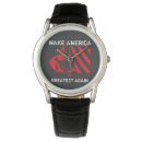 Recherche de donald trump montres Américain