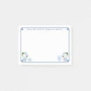 Search for wedding post it notes A note from