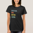 Search for doctor husband tshirts Father's