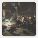 Search for assassination stickers Patriot