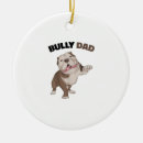 Search for bully ornaments Animal