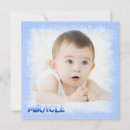 Search for teddy bear birth announcement cards Pink